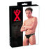 Latex Herren Slip_