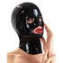 Latex-Kopfmaske_