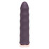 Fifty Shades Freed "Deep Inside" Vibrator_