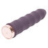 Fifty Shades Freed "Deep Inside" Vibrator_