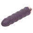 Fifty Shades Freed "Deep Inside" Vibrator_