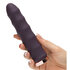 Fifty Shades Freed "Deep Inside" Vibrator_