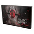 Silent Night XXL Adventskalender_