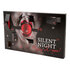 Silent Night XXL Adventskalender_