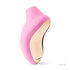 LELO Sona - pink_