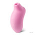 LELO Sona - pink_