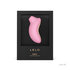 LELO Sona - pink_