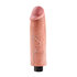 King Cock Realistic Vibrator - 27 cm_