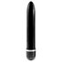 King Cock realistischer XL Vibrator - 30 cm_