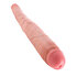 King Cock Double Dildo Nr. 1 - 42 cm_