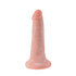 Kink Cock realistischer Dildo - 14 cm_