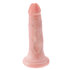 Kink Cock realistischer Dildo - 14 cm_