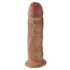 King Cock XL Dildo - 27 cm_