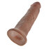 King Cock XL Dildo - 27 cm_