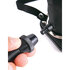 Aufblasbarer hohler Strap-On Dildo_