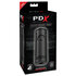 PDX ELITE EZ Grip Stroker Set - schwarz_