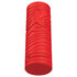 PDX ELITE EZ Grip Stroker Set - rot_