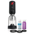 PDX ELITE Tip Teazer Power Pump_