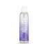 EasyGlide entspannendes Anal-Gleitgel - 150 ml_