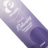 EasyGlide entspannendes Anal-Gleitgel - 150 ml_