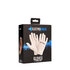 ElectroShock E-Stim Handschuhe_