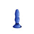 Chrystalino Pleaser Blue_