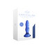 Chrystalino Pleaser Blue_