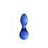 Chrystalino Seed Analplug_