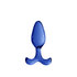 Chrystalino Expert Analplug_