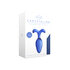 Chrystalino Expert Analplug_