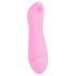 Joymatic Touch Auflege-Vibrator_