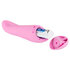 Joymatic Touch Auflege-Vibrator_