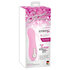 Joymatic Touch Auflege-Vibrator_