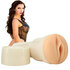 Fleshlight Girls - Nikki Benz MVP_