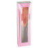 Sexy Candy Erdbeere in Vagina-Optik_