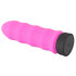 Power Vibe Collection - Wavy Mini Vibrator_