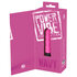 Power Vibe Collection - Wavy Mini Vibrator_