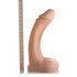 Der Annihilator XXXL Dildo_