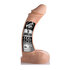 Der Annihilator XXXL Dildo_