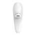 Satisfyer Pro 4 Paare_