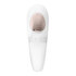 Satisfyer Pro 4 Paare_