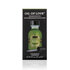 Liebesöl - Das Original 22 ml_