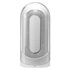 Tenga Flip Zero Masturbator mit Vibration_