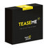 Tease Me Spiel_
