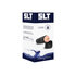 Self Lubrication Easy Grip Masturbator - Mund_