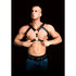 Andres Brustgeschirr_