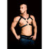 Andres Brustgeschirr_