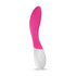 Lelo - Mona 2 Vibrator Cerise_