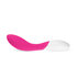 Lelo - Mona 2 Vibrator Cerise_