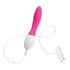 Lelo - Mona 2 Vibrator Cerise_